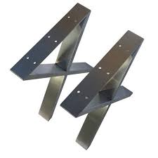 Lorell classroom adjustable activity table legs low height, source: 16 Modern U Or Black X Shape Coffee Table Legs Metal Etsy Coffee Table Legs Metal Metal Furniture Legs Metal Table Legs
