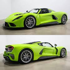 Image result for Light Golden Carmel Firemist 1979 Oldsmobile