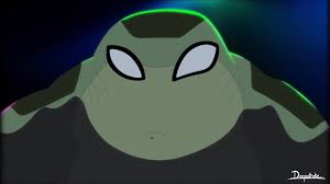 Gwen Gangbang - Tina Love - EPORNER