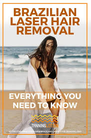 There are many factors that influence the price of bikini hair removal. Brazilian Laser Hair Removal Everything You Need To Know This Article Answers Commonly Ask Laser Hair Removal Brazilian Bikini Laser Hair Removal Laser Hair