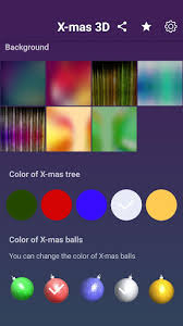 ★ christmas snowfall (select amount, speed and direction) ★ fireballs gifts (select color and amount) ★ magic dust that is used by reindeers in order to fly (select color and amount) ★ more christmas carols. Xmas And New Year 2020 3d Live Wallpaper Mod Apk V4 0 0 1 Pro Unlocked Apkrogue