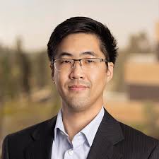 Portfolio Management Archives