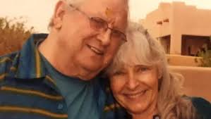 Fundraiser by Sandra Echols : The Loss Of Our Dear Jack Echols