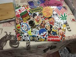 pin by axela on art music writing n life cute laptop stickers computer sticker laptop stickers
