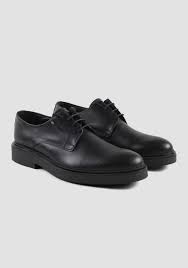 SEAN DERBY wholesalers SHOE IN
