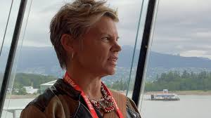 Women Participats — Global Mosaic