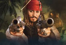 Check spelling or type a new query. Pirates Of The Caribbean 5 Release Date Set For July 7 2017