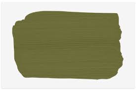 We have included all shades of blue that have a hint of green as well. 10 Best Midcentury Modern Paint Colors For A Vintage Vibe