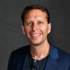 suger #aws #cosell #cloudmarketplace #cloudcomputing #awsmarketplace  #azuremarketplace #gcpmarketplace #digitalpartnerships