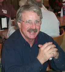 The Tulsa Lunch Bunch