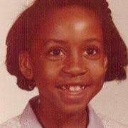 M Eileen Roberson (meileenr)