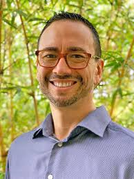 Richard Seder's Instagram, Twitter & Facebook