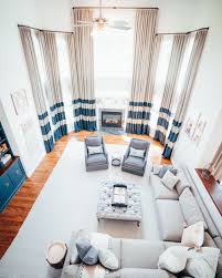 Pin On Home Decor Inspiration