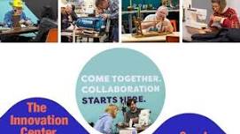 Malta Repair Cafe