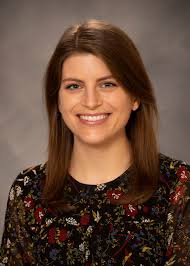 About the SEPA Project Team