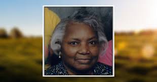 Linnie Mae Blanks Obituary November 19, 2022