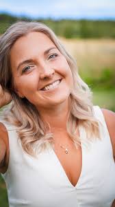 Hello La Cala de Mijas Community! 🌞** My name is Therese Eriksson, and I'm  currently traveling through this beautiful area as part of my vanlife  journey—a lifestyle that has allowed me to