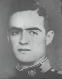 Vladimiro Montesinos