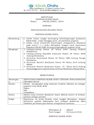 Berkat rahmat allah swt yang menguasai dan memutuskan segala urusan, setelah demikian surat pengangkatan ini dibuat, semoga amanah yang telah diberikan dapat dijalankan sebagaimana mestinya. Contoh Surat Pengangkatan Karyawan Tetap Swasta Kumpulan Cute766