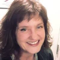 20+ "Julie Ready" profiles