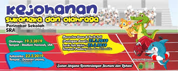 Hari sukan sekolah sam sultan hisamuddin sg bertih telah berlangsung pada 14 april 2019terima kasih kepada semua kerana telah memberi kerjasama#. Hari Hari Yang Ku Lalui Hari Sukan Srai 2019