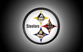 sports steelers nation pittsburgh