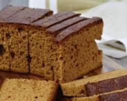 Epingle Sur Petit Dejeuner Et Brunch Legers