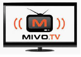 Don't forget to give us 5 stars if you like this app. Mivo Tv