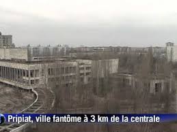 À tchernobyl aujourd'hui il n'y a rien à voir, rien de particulier, rien de spécifique à écouter, rien de précis à saisir. Le Cauchemar De Tchernobyl 25 Ans Apres Youtube