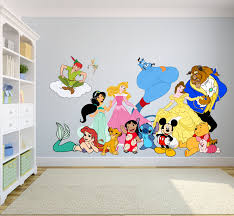 Maybe you would like to learn more about one of these? Height Charts Kids Wall Tattoo Disney Princesses Bar Nursery Stickers Sticker Home Garden