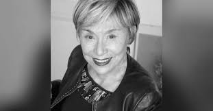 Julia Kristeva