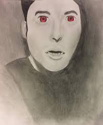Derek Hale Fanart Teen Wolf Amino Derek initially served as a mentor to scott mccall , but the relationship soured after derek became an alpha and began making choices scott found immoral. derek hale fanart teen wolf amino
