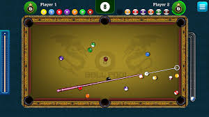With good speed and without virus! 8 Ball Pool Old Versions For Android Aptoide