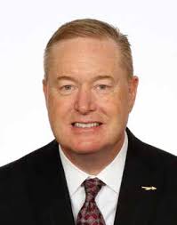 womens golf doc edited