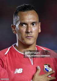 513 Blas Perez Panama Stock Photos, High-Res Pictures, and Images