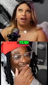 CandyGirl Tiffany told me what success meant to her, full episode 👉🏾  https://www.youtube.com/live/6ZLQAm_OGCI?si=HRMJKOu5X6c4R47e