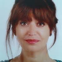 30+ "Maria Burch" profiles