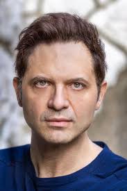 Bella Biondina (2011)