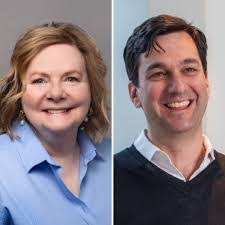 Charles Cutshall's Instagram, Twitter & Facebook