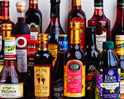 The sydney show differs from many as it not only awards the best tasting wines, they are also judged to find out which wines best match food. The Best Red Wine Vinegar You Can Buy In The Store Epicurious