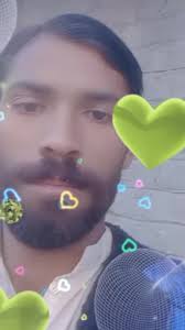 Azar Ali (@azar.ali617) 使用 original sound