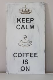 Check Out Our Custom Coffee Mugs Heyshabbyme Com My Coffee Coffee Love I Love Coffee