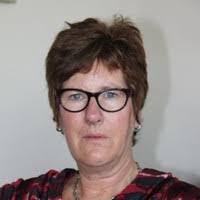 Shilpa Pathak Email & Phone Number