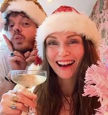 Final Corrie surprise moves Helen to tears