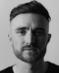 Ben Izzard (@benizzard) • Instagram photos and videos