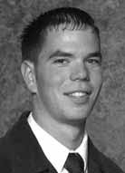 FFA Proceedings 2002