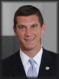 Brad Wilder's Instagram, Twitter & Facebook