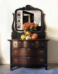 Antique Desk Places That Buy Antique Furniture Near Me Antique Furniture Expert Furniture Makeover Diy Diy Furniture Renovation Decor