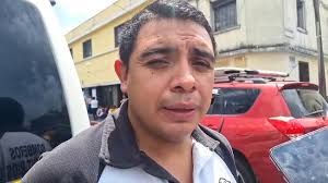 Radio Sonora 96.9 fm added a new photo.