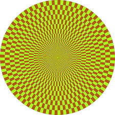 Image result for illusion pictures